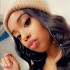 jinx_oxo